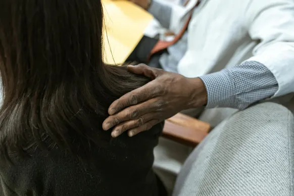 Casino Maxi Play Podrška